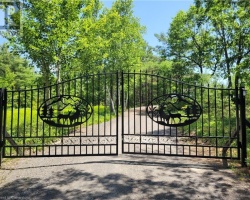 Property for Sale on 891 PENINSULA Road, 