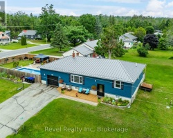Property for Sale on 10 JAMIESON CRESCENT, 
