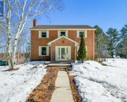 Property for Sale on 2 Tally Ho Swords Road, Seguin