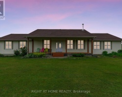 Property for Sale on 371 DIGBY LAXTON BOUNDARY ROAD, 