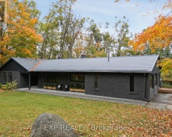 Property for Sale on 1083 LINE 15 N, 