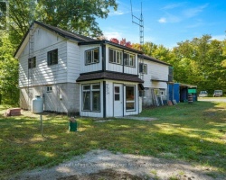 Property for Sale on 18 HORSESHOE LAKE ROAD, 