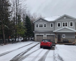 Property for Sale on 5 GREAVES AVENUE, 