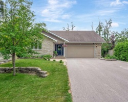 Property for Sale on 113 QUEEN STREET, 