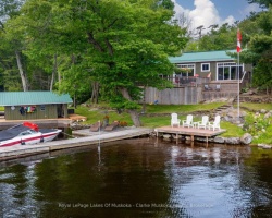 Property for Sale on 1719 ELLIS ROAD, 