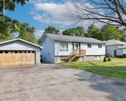 Property for Sale on 144 GEORGE STREET, 