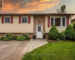 Property for Sale on 177 SHANNON STREET, 