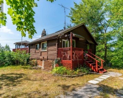 Property for Sale on 1017 EWLES DRIVE, 