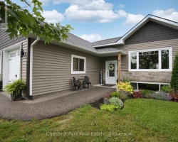 Property for Sale on 6 MILLWOOD COURT, Huntsville (Chaffey)