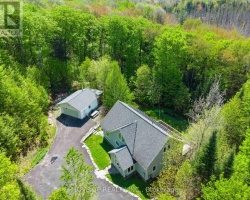 Property for Sale on 1884 Brunel Road, Huntsville (Brunel)