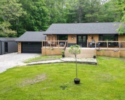 Property for Sale on 4557 TRENT TRAIL, 