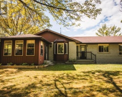 Property for Sale on 87 Corrievale Road, Georgian Bay (Baxter)