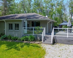 Property for Sale on 25 BAYVIEW ESTATE Road, 