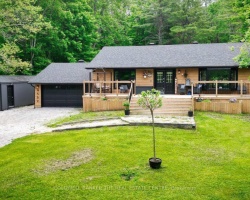 Property for Sale on 4557 TRENT TRAIL, 
