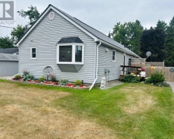 Property for Sale on 97 BOLSOVER ROAD, 