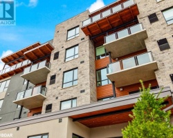 Property for Sale on 18 CAMPUS Trail Unit# 107, 