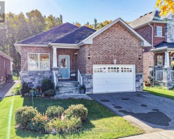 Property for Sale on 2997 STONE RIDGE BOULEVARD, 