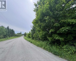 Property for Sale on 0 HURDVILLE ROAD, 