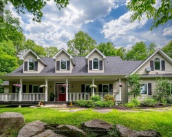Property for Sale on 1259 GOLF COURSE ROAD, 