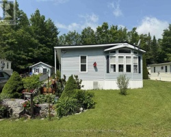 Property for Sale on 315 - 1802 COUNTY ROAD 121, 