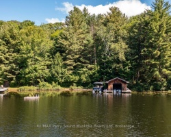 Property for Sale on 20 PRIOR LANE, 