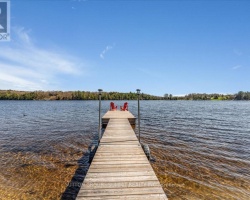 Property for Sale on 1 WINDY LANE, 