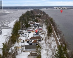 Property for Sale on 239 AVERY POINT ROAD, 