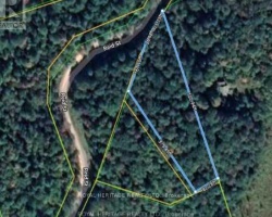 Property for Sale on 0A REID STREET, Trent Lakes