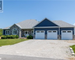 Property for Sale on 19 Cheslock Crescent, Warminster