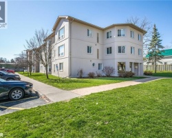 Property for Sale on 107 BOND Street Unit# 303, 