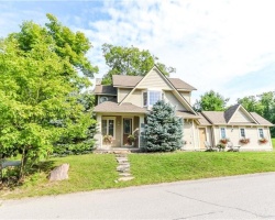Property for Sale on 22 MARINA VILLAGE Drive, 