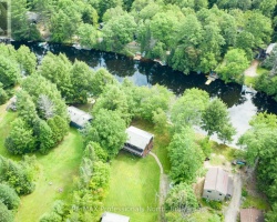 Property for Sale on 1074 HOLIDAY PARK DRIVE, 