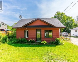 Property for Sale on 322 BOBCAYGEON ROAD, 