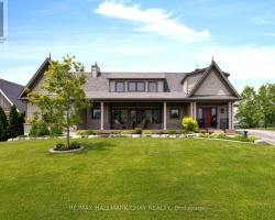 Property for Sale on 14 GEORGIAN GRANDE DRIVE, 