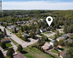 Property for Sale on 38 ANDREA DRIVE, 