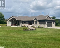 Property for Sale on 3237 Brennan Line, Severn