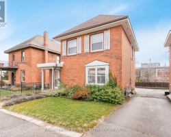 Property for Sale on 175 MARY STREET, 