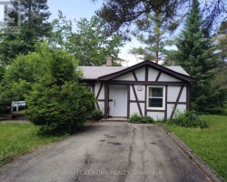 Property for Sale on 110 ETHEL PARK DRIVE, 