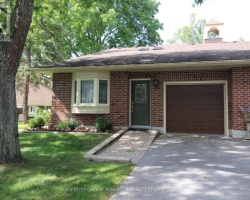 Property for Sale on 51 - 194 CEDAR BEACH ROAD, 