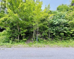 Property for Sale on 554 BARNES AVENUE, Tay (Port McNicoll)