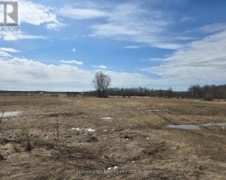 Property for Sale on 1744 Balkwill Line, Severn