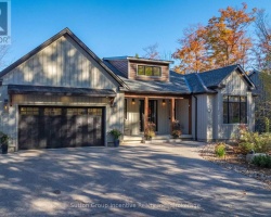 Property for Sale on 24 ST GEORGES COURT, 