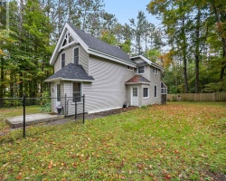 Property for Sale on 190 MAPLE STREET, 