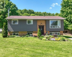 Property for Sale on 10 Conder Drive, Oro-Medonte