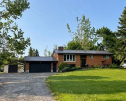 Property for Sale on 68 BLACK SCHOOL ROAD, Kawartha Lakes (Mariposa)