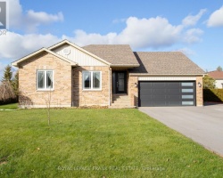 Property for Sale on 15 HALLETT CRESCENT, 