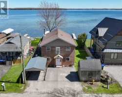 Property for Sale on 3801 WOOD AVENUE, 