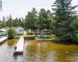 Property for Sale on 12 CEDAR POINT ROAD, 