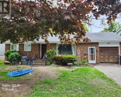 Property for Sale on 53 Westmount Drive S, Orillia