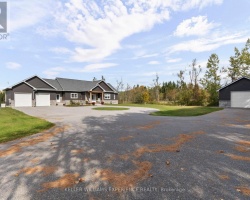 Property for Sale on 3387 WAINMAN LINE, 